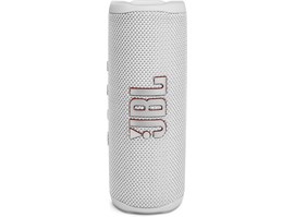 JBL Flip 6 white