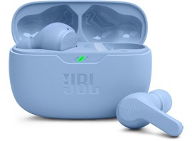 JBL Wave Beam blue