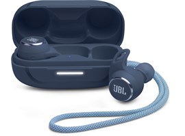 JBL Reflect Aero blue