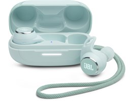 JBL Reflect Aero mint