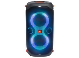 JBL Partybox 110