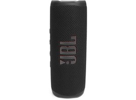 JBL Flip 6 black