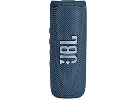 JBL Flip 6 blue