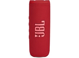 JBL Flip 6 red