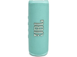JBL Flip 6 teal