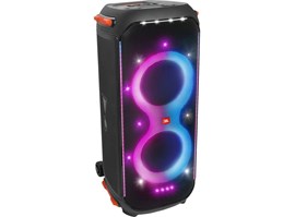 JBL Partybox 710 - black