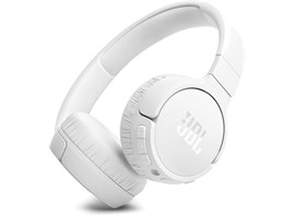 JBL Tune 670NC white
