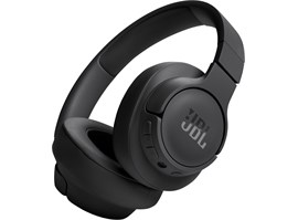JBL Tune 720BT black