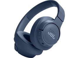 JBL Tune 720BT blue