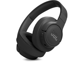 JBL Tune 770NC black