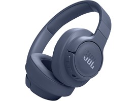 JBL Tune 770NC blue
