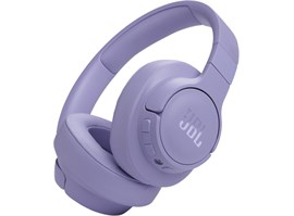 JBL Tune 770NC purple