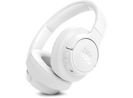 JBL Tune 770NC white
