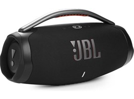 JBL Boombox 3 black