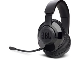 JBL Quantum 350 Wireless