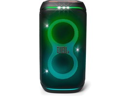 JBL Partybox Club 120