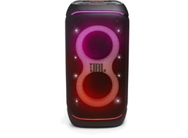 JBL Partybox Stage 320
