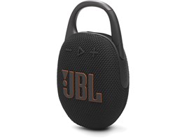 JBL Clip 5 Black