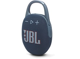 JBL Clip 5 Blue