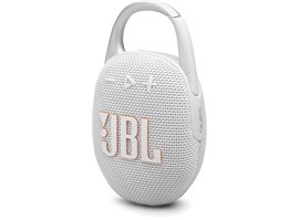 JBL Clip 5 White