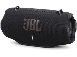 JBL Xtreme 4 Black