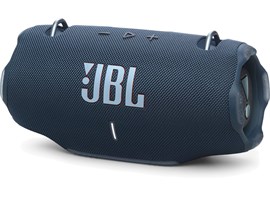 JBL Xtreme 4 Blue