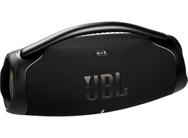 JBL Boombox 3 WIFI