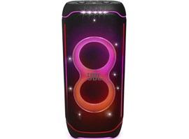 JBL PartyBox Ultimate