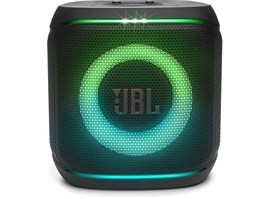 JBL PartyBox Encore 2