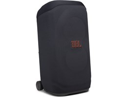 Ochranný obal JBL PartyCover CLUB 320