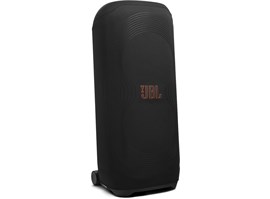 Ochranný obal na JBLPartyCover Ultimate