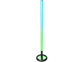 JBL PartyLight Stick, světelná tyč