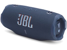 JBL Charge 6, modrý
