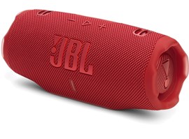 JBL Charge 6, červený 