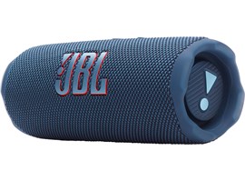 JBL Flip 7, modrý