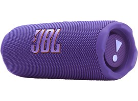 JBL Flip 7, fialový