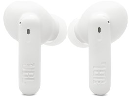 JBL Wave Beam 2 bílá