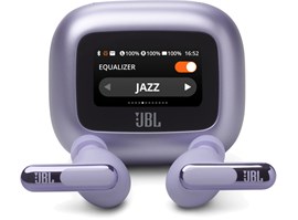 JBL Live Beam 3 Purple