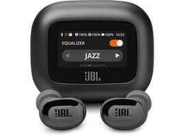 JBL Live Buds 3 Black