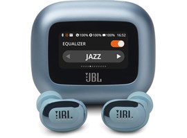 JBL Live Buds 3 Blue