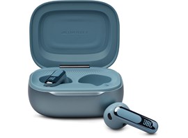 JBL Live Flex 3 Blue