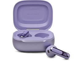 JBL Live Flex 3 Purple