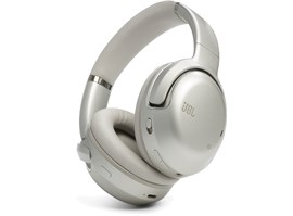 JBL Tour One M2 champagne