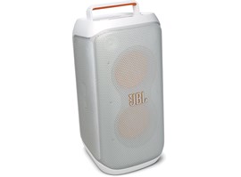 JBL PartyBox CLUB 120 White