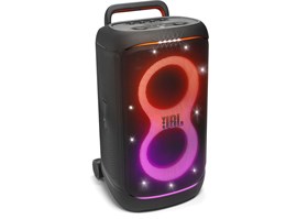 JBL PartyBox 520