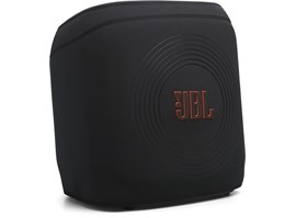 JBL Partybox Encore Cover