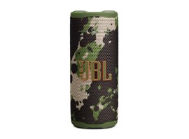 JBL Grip Squad