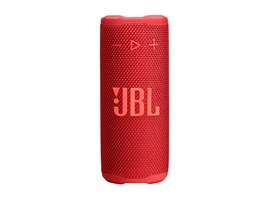 JBL Grip Red