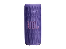 JBL Grip Purple