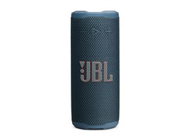JBL Grip Blue 